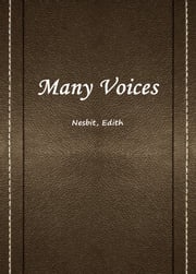 Many Voices Nesbit