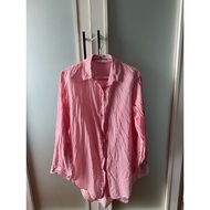 zara Shirt size xs