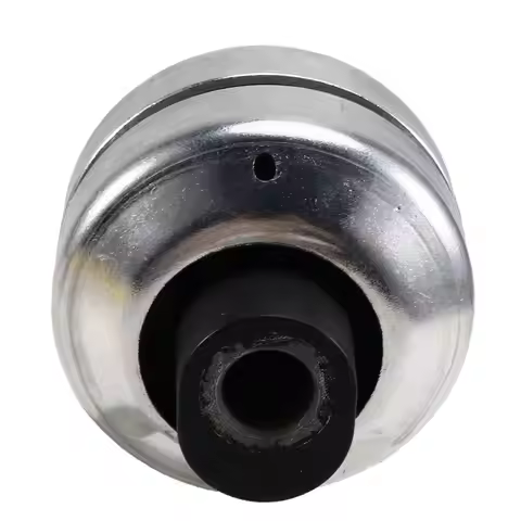 A60M-Rear Axle Bushings For Smart 453 Car- 4533508100, Rear Suspension Pads, U-Shaped Beams
