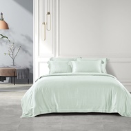 Epitex (Quilt Cover Set) 1400TC Micro Modal Bedsheet | Modal Tencel Bedset