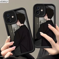 INFINIX MOTIF MATTE CASE ‎SMART 7 ‎SMART 8 SMART 9 SMART 9 HD ‎ZERO 30 4G ‎ZERO 30 5G ‎ZERO 5G ‎ZERO