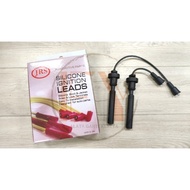 PLUG CABLE MITSUBISHI LANCER 1.6 MIVEC 4G92 4G93 (0563 P/CABLE)