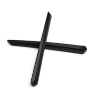 ที่ครอบหูป้องกันการลื่นสำหรับแว่นสายตา OX8049 Oakley ซิลิโคนนิ่มหูจับที่ครอบหู