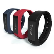 Best Seller I5 Plus Bluetooth 4.0 Bracelet Activity Wristband SmartWatch New