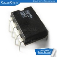 5pcs/lot IR2101PBF DIP8 IR2101 DIP In Stock