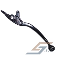 Suzuki RG-SPORT Brake Lever