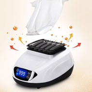 Clothes Dryer Dryer Clothes Dryer Host