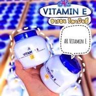 VITAMIN E THAI