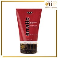 Joico Erratic Molding Clay (100ml)