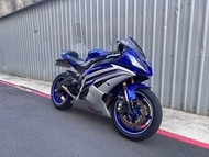 售 Yamaha YZF R6 原廠殼 ⚡️