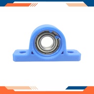 Housing Bearing 18307 (18 mm axle) Pillow Block Model