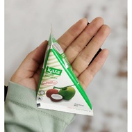 Santan Kelapa KARA MINI PACK 65ml