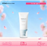 SKIN1004 Sunscreen - Liquid Sunscreen, Moisturizing, Non-Clogging, Daily Use