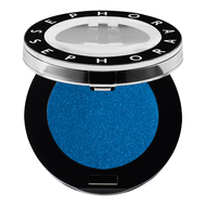 SEPHORA COLLECTION Original Colorful Eyeshadow Mono Matte