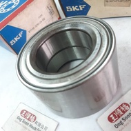 Mercedes 140 Van Sangyong Front Axle Bearing Tata Rear329129 SKF 49X84X48mm BTHB 329129 DE (66198049