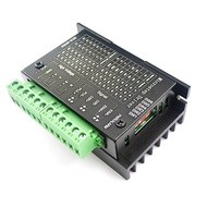 Module/57/TB6600Upgraded Control Board4.0A42VDC Driver Board Driver4286Stepper Motor GJRR