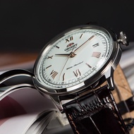 Đồng hồ nam Orient FAC00007W0 Automatic Full hộp túi thẻ bảo hành hãng