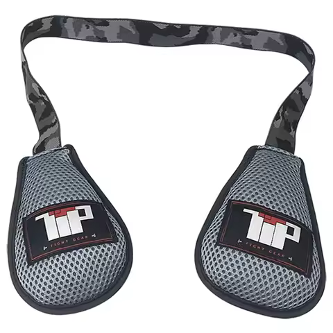 Boxing Glove Deodorizing Deodorant Bag Boxing Glove Moisture Odour Removal Maintenance Bag Deodorize