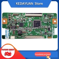 100% test for LG LC320WXN-SCC1 6870C-0325A logic board