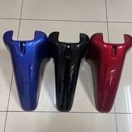 MODENAS KRISS110 KRISS 110 KRISS 1 KRISS 2 KRISS FL1 FL2 FRONT FENDER MUDGUARD DEPAN MAGAT DEPAN MUD