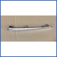 ✑ ∇ ✢ Toyota Vios 2014 NCP150 Front Bumper Grile Grille Garnish Chrome GRILL LINING moulding 2014 2