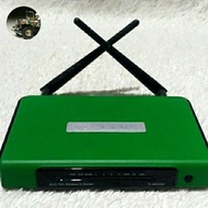 TP LINK TP-LINK TL-MR3420 Wireless Router 3G-4G OpenWRT Upgrade 16mb Not DdWRT