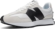 New Balance Men 327Shoes