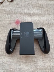 Switch Joy-Con Grip