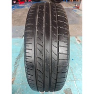 OTANI EK1000 Percentage Tire Size 185 55 R16 Year 21
