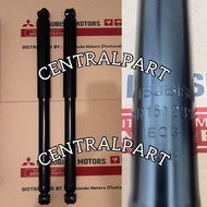 SHOCKBREAKER STRADA L200 BELAKANG