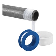 PVC White Sealing Tape/ PVC White Tape/ PVC Tape Putih/ PTFE Seal Tape