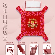 baby carrier newborn baby carrier ergonomic baby carrier Gift Personal Use