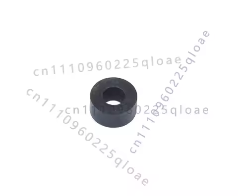 2PCS Pinch Roller Rubber Pressure Wheel FOR Sony WM-EX668 WM-EX655 Walkman Cassette Tape Player Repa