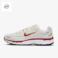 Nike P-6000 Nike P 6000 Nike P6000 PHANTOM DRAGON RED