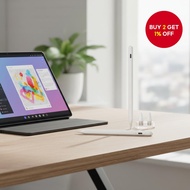 Ultra Sensitive Lightweight Stylus Pen Perfect for Samsung Tablet A9 and A9+