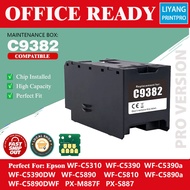 Epson C12C938211 C9382 PX4MB10 For Epson WF-C5310 WF-C5810 WF-C5390 WF-C5890 WF-C5390a WF-C5890a