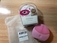 9月免稅店代購 全新 五色 Foreo LUNA MINI 2 第二代 洗臉機 免稅店購入