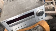 Onkyo dr-635