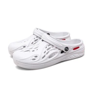 Fipper Slipper Basic Lite Comfort Unisex Adult Casual Fipper Rubber Slipper Men's Women's