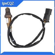 Car Oxygen Sensor O2 Sensor Sensor 0258010220 for 5 Series F10 2010-2016
