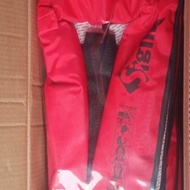 Sigma Lalizas Manual 170 N, Gas Co2, Inflatable Life Jacket Original and Trusted