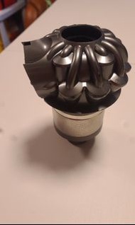 Dyson  v7 v8配件