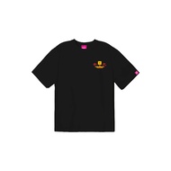 AGAINST LAB PRESENTATION TEE