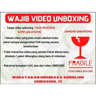 DELL LATITUDE E5420 Hinge