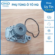 Car water pump SYM T880, SYM V5, SYM T1000