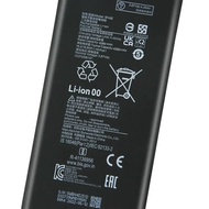 2025 Replacement Phone Battery BN4D For Xiaomi Mi Pad 5 Pro 5Pro BN4E For Xiaomi Mi Pad 5