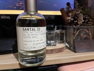 Lelabo33 