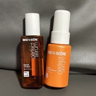 Mise en scene 經典 精華 護髮油 30ml  便攜裝 旅行裝 髮尾油 修護 噴霧 ✨
