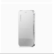 酷派 Coolpad CP-HUB001 藍牙子機  2100mAh 充電寶🤫 具有藍牙功能,可作為隨身音箱