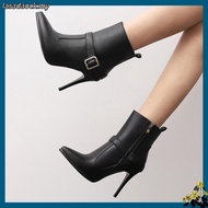 Uma Musume Pretty Derby Agnes Tachyon Cosplay Shoes High Heels for Party Events